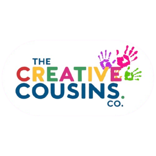 THE CREATIVE COUSINS CO